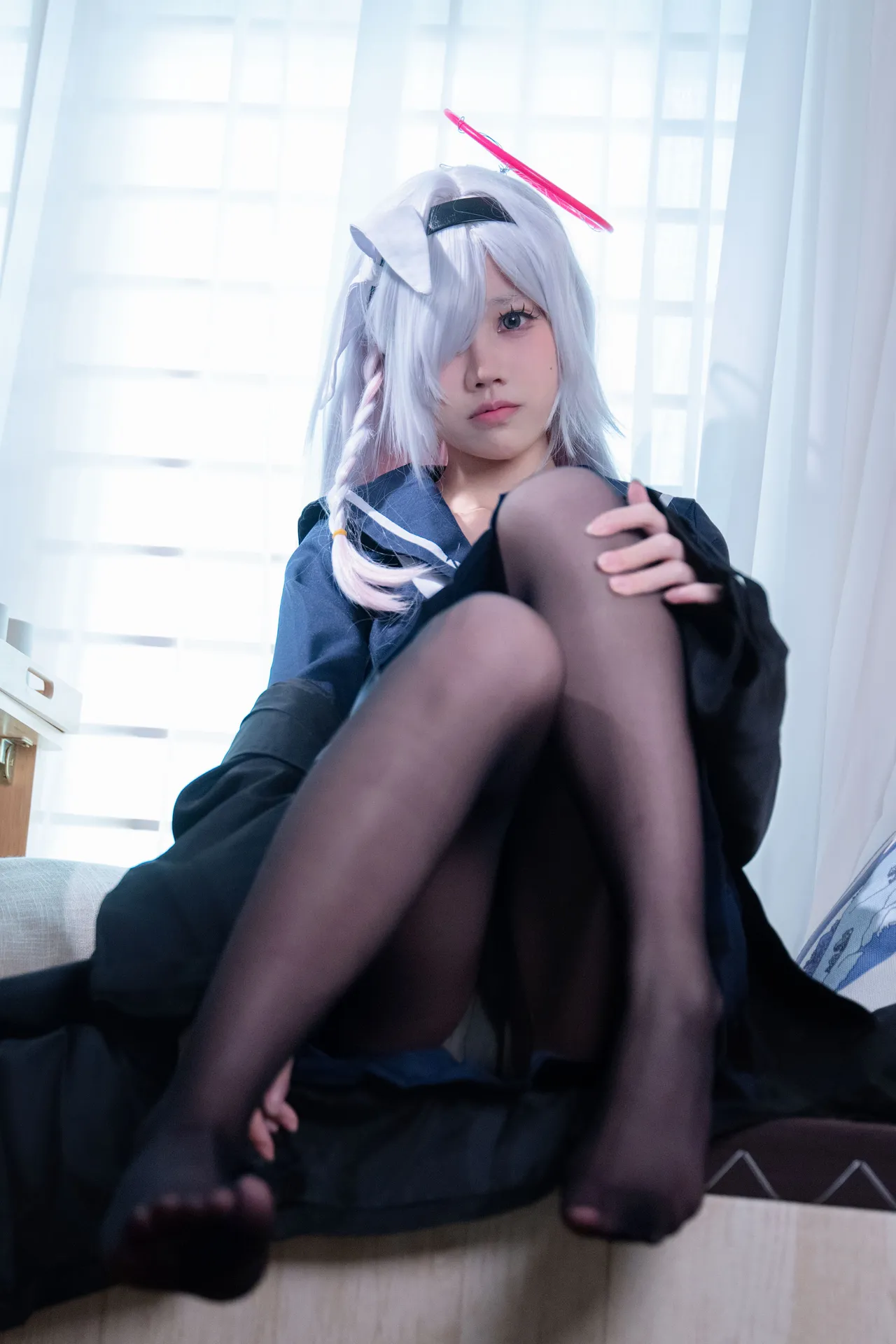 清水凪 - 普拉娜 (蔚蓝档案)-erohere20.webp